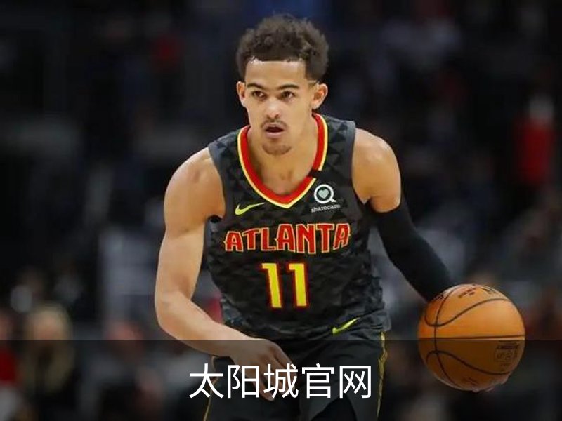 太阳城官网品牌故事